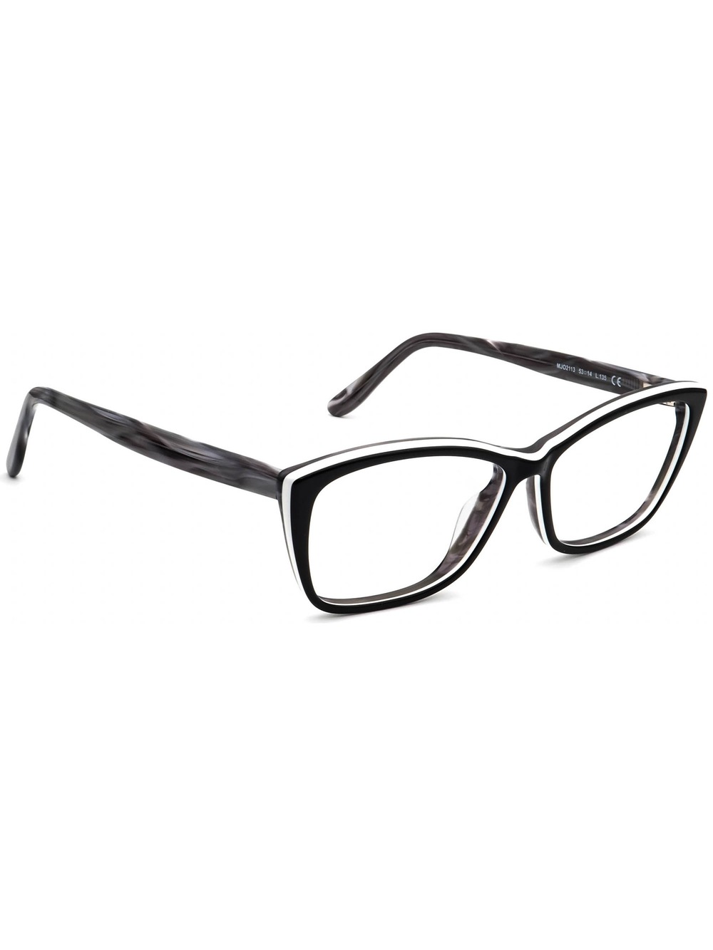Maui Jim MJO 2113-02D Eyewear